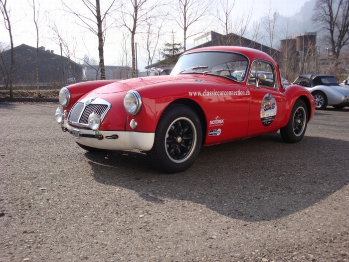 MG A Coupe Supercharged 006.JPG